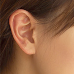 长沙长有小耳畸形影响听力吗