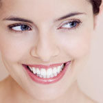 氟斑牙可以用冷光美白治疗吗
