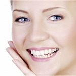 长沙氟斑牙的治疗方法有哪些