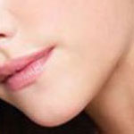 有哪些方法可以淡化鼻唇沟