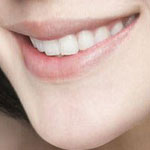 长沙什么是牙齿根管治疗