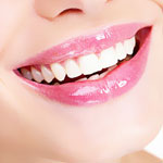 长沙根管治疗牙齿后怎么护理会比较好