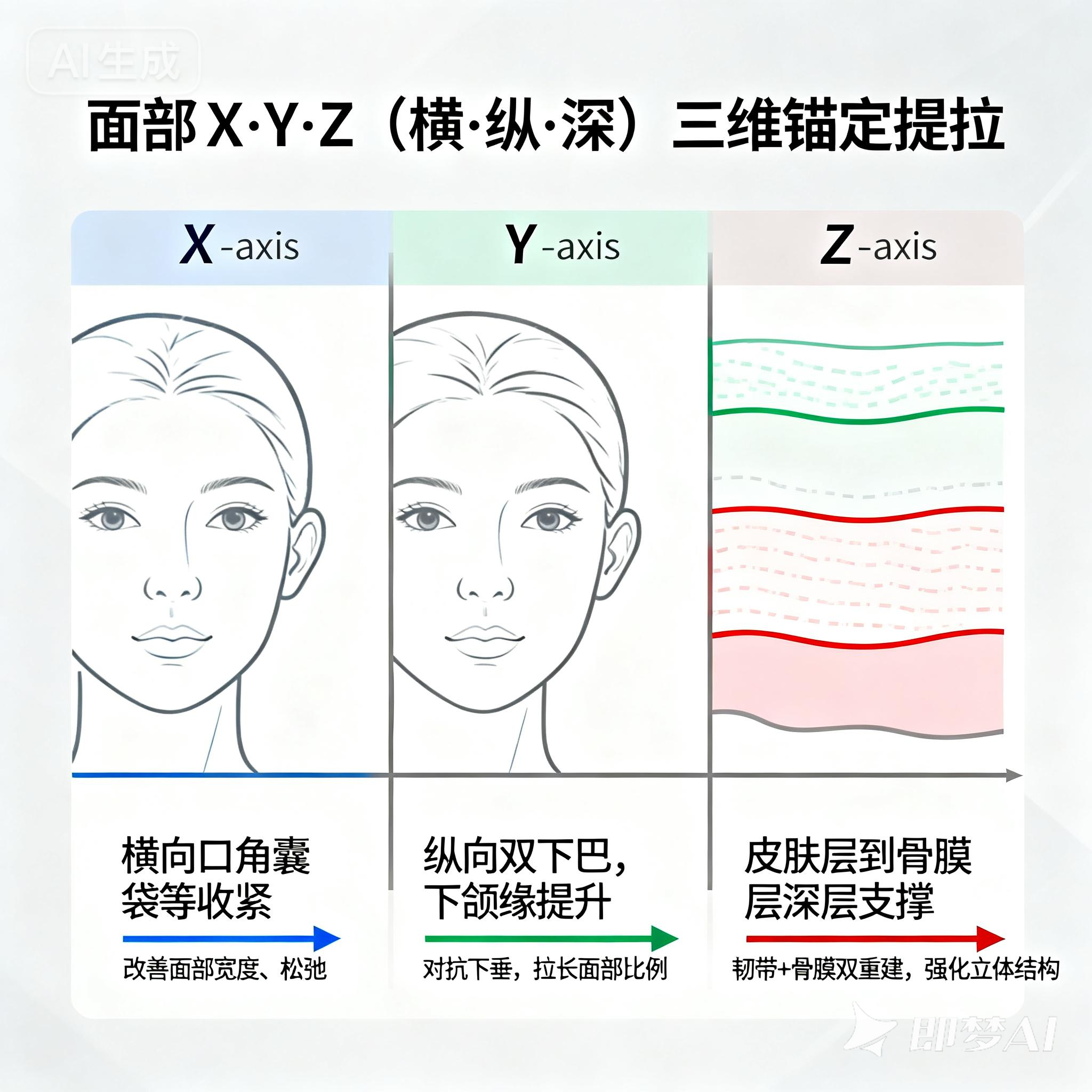 时光橡皮擦_80.png